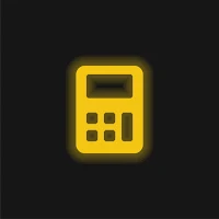 WSJF Calculator