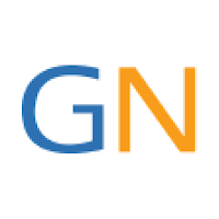 Sentinel by GlobalNews Group