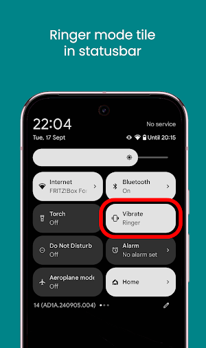 Pixel Double Tap Screen Off Screenshot 3
