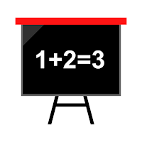 Math game
