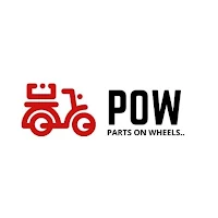 POW