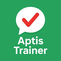 Aptis Trainer