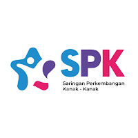 Digital SPK
