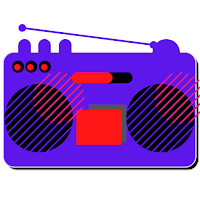Caracol Radio en Vivo