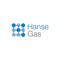 HanseGas
