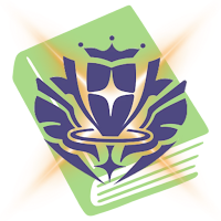 Hololive OCG Database