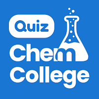 College Chemistry