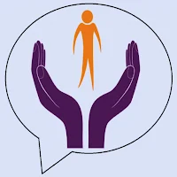 Medical Care Interaction