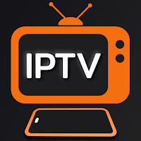 Smart IPTV Player, Online TV