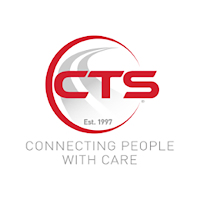 CTS Passenger Portal - ACNH