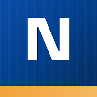 NKKTech Thợ