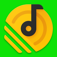 Music app