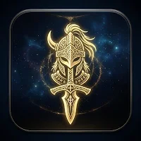 Elden Ring Companion