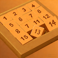 Sudoku Yjjh