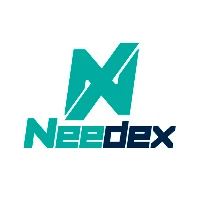 Needex