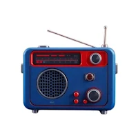 Ksfo 560 San Francisco Online