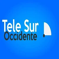 Tele Sur Occidente