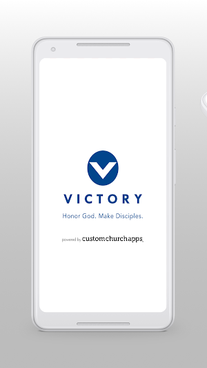 Victory Philippines Screenshot 0