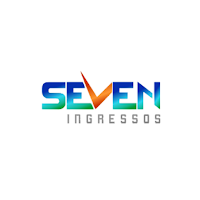 Seven Ingressos