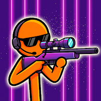 Evasion Agent
