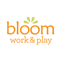 bloom work & play
