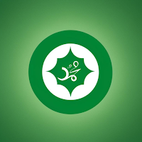 أحاديث النبي محمد (ص)