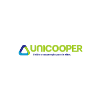 UNICOOPER-ASSOCIADOS