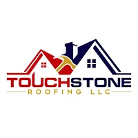 Touchstone Roofing LLC