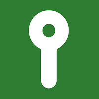 Rento : Home & Expense Manager