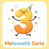 Matematik Ceria