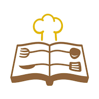 Curry Up - Find Food Recipes