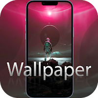 Deep Wallpaper HD
