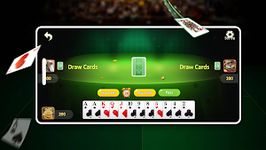 Teen Patti Royale Club Screenshot 0