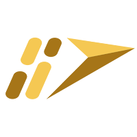Atlato Lux