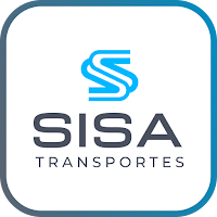 Transportes SISA Aquívoy