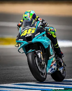 Bmw Motorbikes Wallpapers Screenshot 1