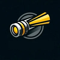 Flash Light