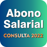 Abono Salarial - Consulta 2022