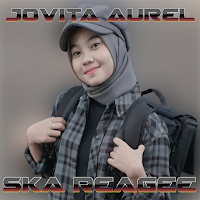 Jovita Aurel Ska Reagee MP3