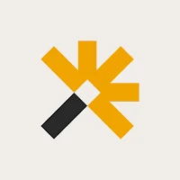 Instance: Vibe Coding