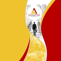 Accounting Experts
