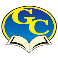 Gurukul Edu Partner