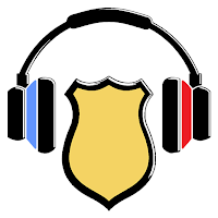 The Thin Line Rock Station