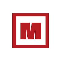 Mammoet Driver