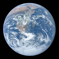 Solar Events