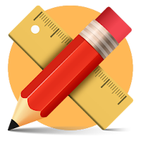 Listaris, to-do list