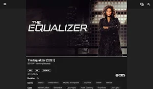 SELCO Stream Screenshot 3