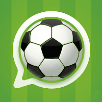 Fußballphrasen-Quiz