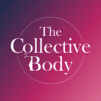 THE COLLECTIVE BODY