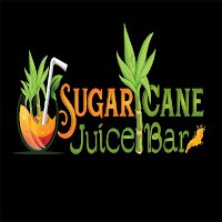 Sugarcane Juice Bar